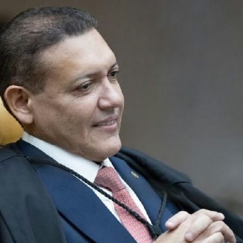 Coligação de lula apresenta mandado no TSE contra decisões de kássio nunes marques