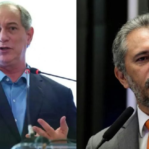 Coligação questiona eleição de chapa vencedora e aciona Justiça Eleitoral