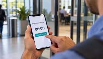 Como adaptar sua empresa para o fim da escala 6x1 e reorganizar o trabalho