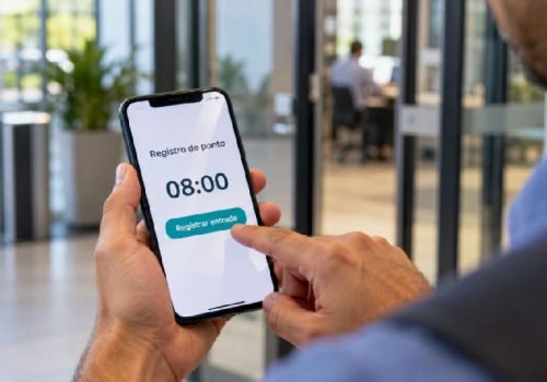 Como adaptar sua empresa para o fim da escala 6x1 e reorganizar o trabalho
