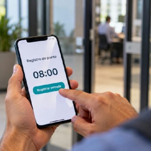 Como adaptar sua empresa para o fim da escala 6x1 e reorganizar o trabalho