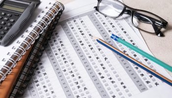 Concurso da educação no Distrito Federal define banca organizadora nesta quinta-feira