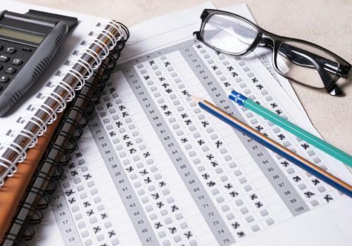Concurso da educação no Distrito Federal define banca organizadora nesta quinta-feira