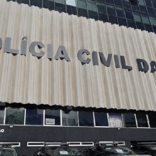 Concurso da Polícia Civil na Bahia abre 750 vagas para diversos cargos