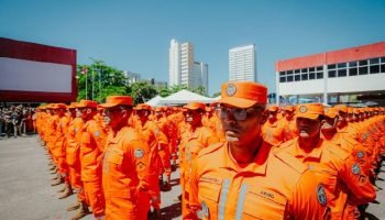 Concursos em Pernambuco abrem 1,8 mil vagas com salários de até R$ 12 mil