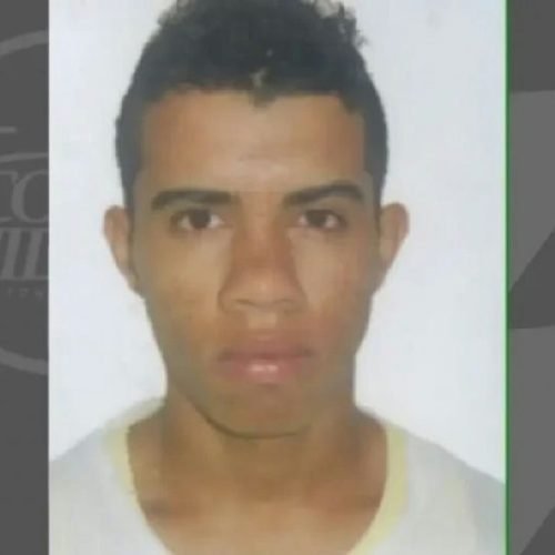 Confronto com a PM em Feira de Santana termina com morte de suspeito de atacar médico