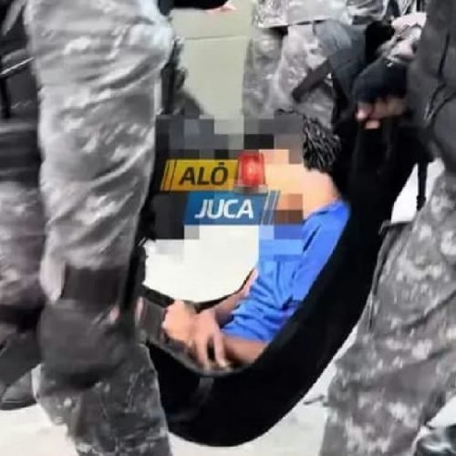 Confronto policial no Engenho Velho de Brotas deixa um morto e um ferido