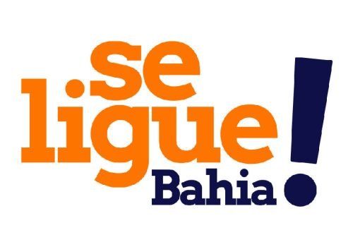Congresso promulga PEC que extingue escala 6x1 e reduz jornada semanal nesta sexta-feira