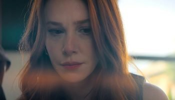 Conheço Você conquista assinantes da Netflix com suspense psicológico intenso