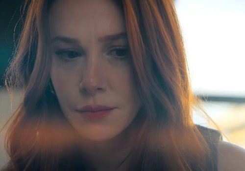 Conheço Você conquista assinantes da Netflix com suspense psicológico intenso