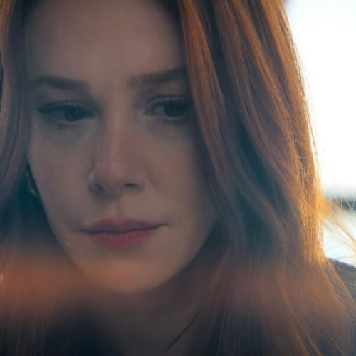 Conheço Você conquista assinantes da Netflix com suspense psicológico intenso