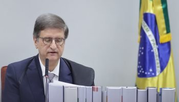 Conselho do MPF mantém Gonet em casos do Banco Master sob impasse sobre investigação