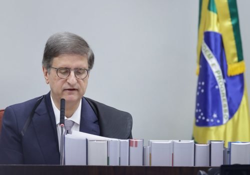 Conselho do MPF mantém Gonet em casos do Banco Master sob impasse sobre investigação