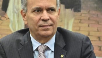 Convenção do PDT debate federação com o PSB e novos rumos partidários