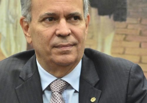 Convenção do PDT debate federação com o PSB e novos rumos partidários