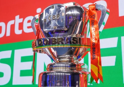 Copa do Brasil define semifinalistas e premiação milionária