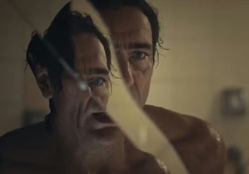 Coprodução com participação de Brasília é premiada no Festival de Veneza