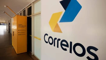 Correios retomam atividades após 15 dias de greve com decisão do TST sobre reajuste e benefícios