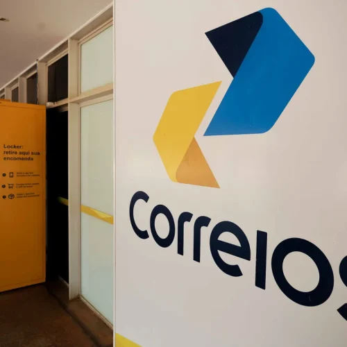 Correios retomam atividades após 15 dias de greve com decisão do TST sobre reajuste e benefícios