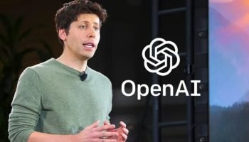 Criador do ChatGPT aponta frustração com alunos de MBA e destaca impacto da inteligência artificial