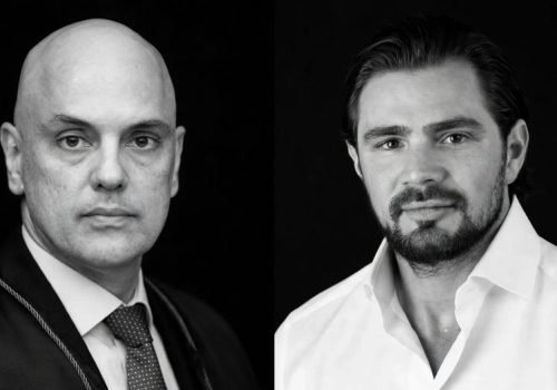 Crise no STF gera incertezas e pode influenciar o cenário eleitoral brasileiro