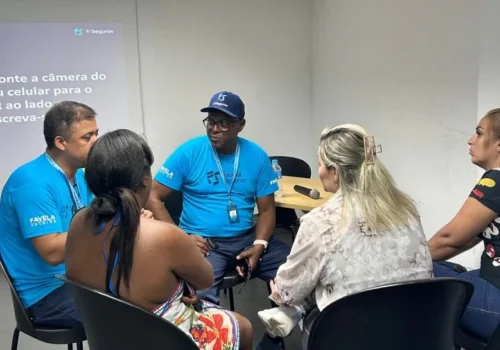 CUFA Amazonas e F/Seguros abrem seleção para empregos e cursos nesta quinta-feira em Manaus