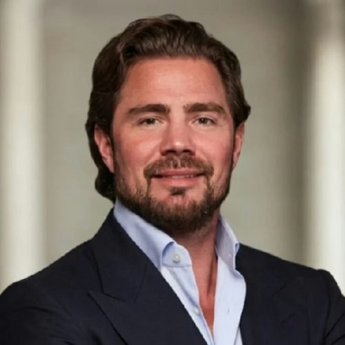 Daniel Vorcaro denuncia ameaças e pressão para evitar delação premiada