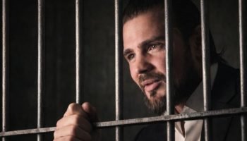 Daniel Vorcaro denuncia suposta tortura e ameaças da Polícia Federal em depoimento ao STF