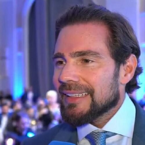 Daniel Vorcaro indica disposição para firmar acordo de colaboração premiada com a Polícia Federal