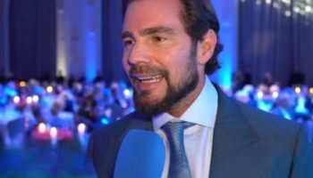 Daniel Vorcaro teme transferência e adia delação premiada após pressão na prisão