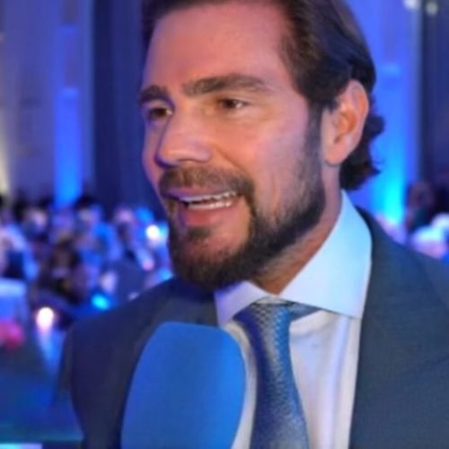 Daniel Vorcaro teme transferência e adia delação premiada após pressão na prisão