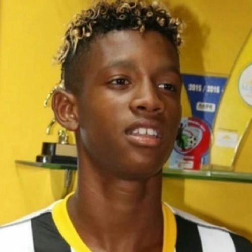 Danilo Santos pode deixar Botafogo e se transferir para clube italiano por mais de R$200 milhões