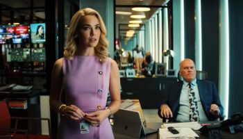Dele & Dela se consagra como um dos maiores sucessos de mistério da Netflix em 2026