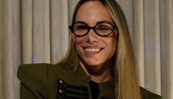 Delegada Bianca Andrade alerta sobre sinais precoces de violência em relacionamentos