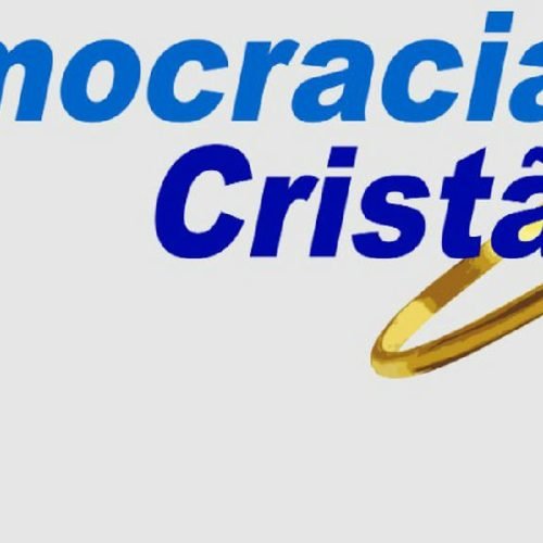 Democracia Cristã registra candidatura de Ariel Capistrano ao governo da Bahia