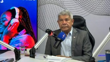 Desafios do Planserv: cultura de uso e falta de clínicas no interior