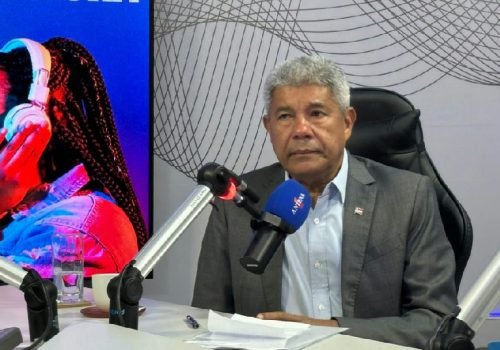 Desafios do Planserv: cultura de uso e falta de clínicas no interior