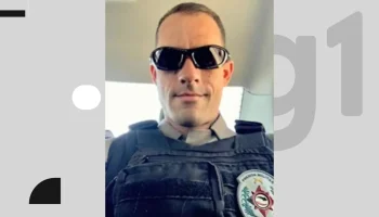 Desaparecimento de cabo da Polícia Militar da Paraíba completa seis meses sem solução