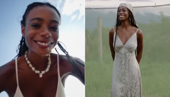Desaparecimento de modelo Dandara Couto em São Paulo mobiliza redes sociais