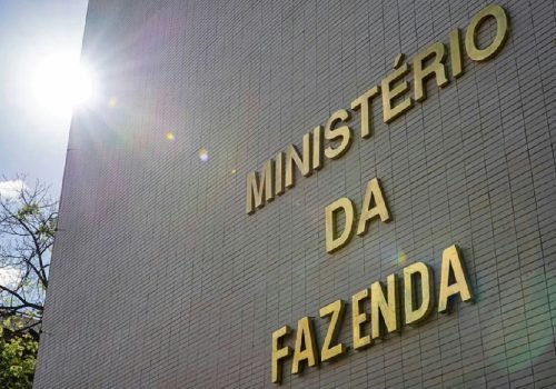 DHL pressiona governo Lula por mudanças na taxação de remessas internacionais