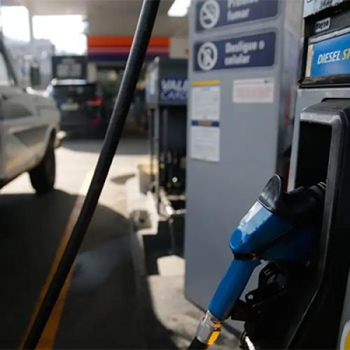 Diesel atinge maior preço desde maio e pressiona mercado brasileiro