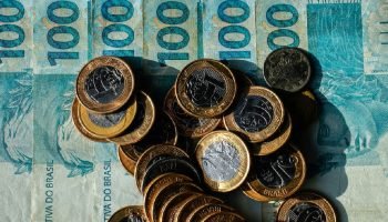 Dinheiro esquecido: Banco Central aponta R$ 5,6 bilhões disponíveis para resgate