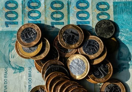 Dinheiro esquecido: Banco Central aponta R$ 5,6 bilhões disponíveis para resgate