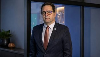 Direitos previdenciários e benefícios do INSS ganham espaço em coluna especializada