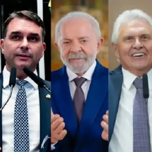 Disputa presidencial de 2026 conta com 12 candidatos confirmados até o prazo final das convenções