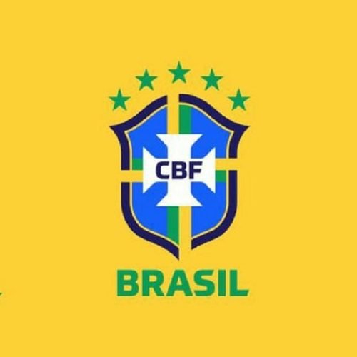 Do apogeu ao abandono: o destino de sete estádios que marcaram a história da Seleção Brasileira