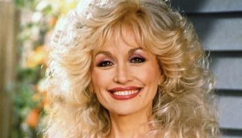Dolly Parton morre aos 80 anos e deixa legado eterno na música country
