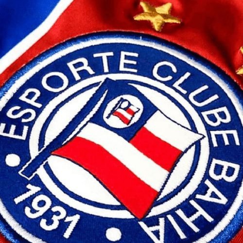 Dupla do Bahia integra seleção do Brasileirão até a trigésima segunda rodada