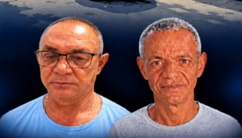 Duplo homicídio assusta moradores e mobiliza polícia na bahia