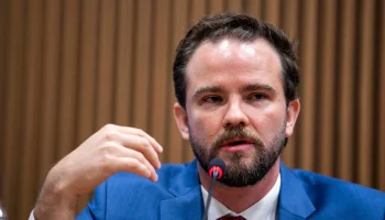Durigan aponta viabilidade de novas medidas para controle de gastos no Orçamento